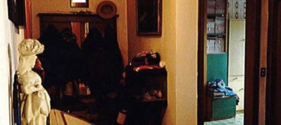 7-Zimmer Wohnung in Cittadella, Italy, Nr. 15436 13