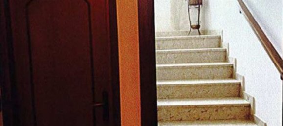 7-Zimmer Wohnung in Cittadella, Italy, Nr. 15436 19