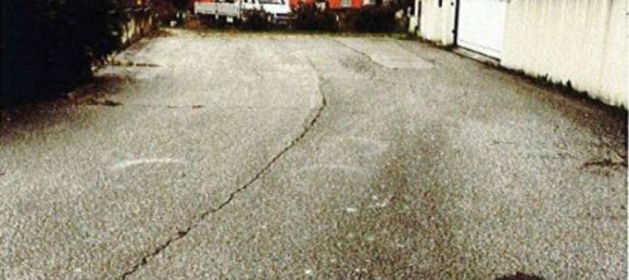 7-Zimmer Wohnung in Cittadella, Italy, Nr. 15436 7