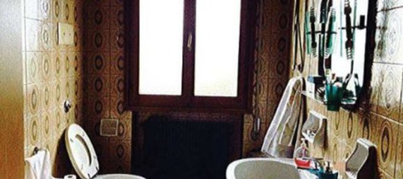 7-Zimmer Wohnung in Cittadella, Italy, Nr. 15436 17