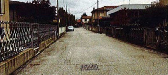 7-Zimmer Wohnung in Cittadella, Italy, Nr. 15436 6