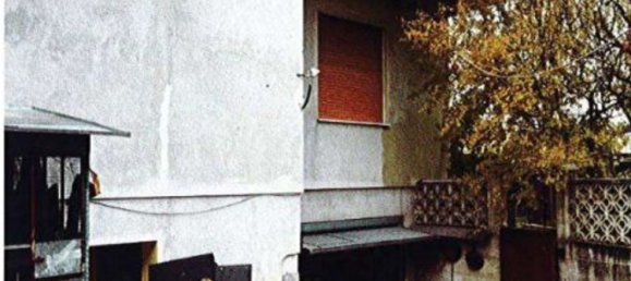 7-Zimmer Wohnung in Cittadella, Italy, Nr. 15436 12