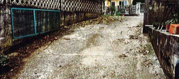 7-Zimmer Wohnung in Cittadella, Italy, Nr. 15436 11