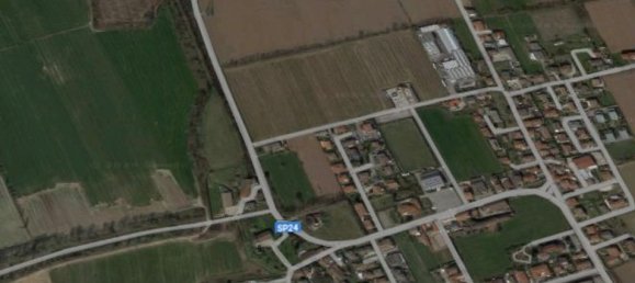 7-Zimmer Wohnung in Cittadella, Italy, Nr. 15436 4