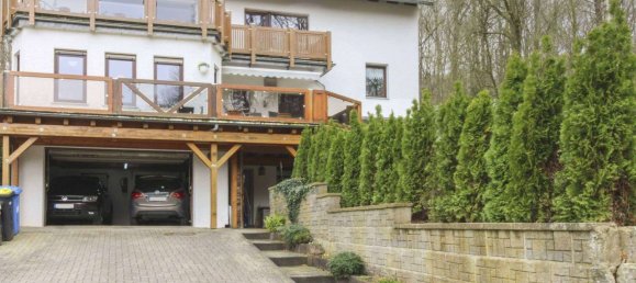 3 chambres Appartement à Hildesheim, Germany No. 238363 18