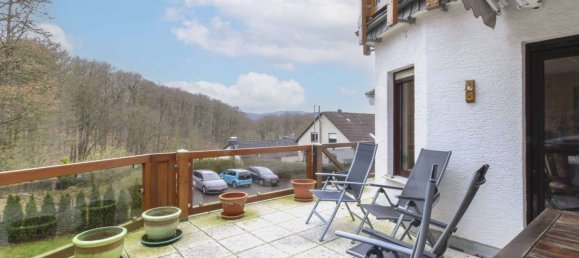 3 chambres Appartement à Hildesheim, Germany No. 238363 4