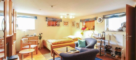 3 chambres Appartement à Hildesheim, Germany No. 238363 10