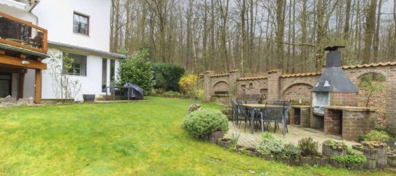 3 chambres Appartement à Hildesheim, Germany No. 238363 16