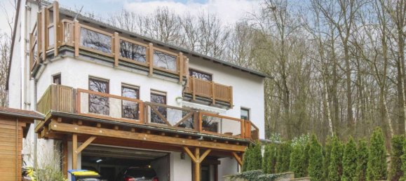 3 chambres Appartement à Hildesheim, Germany No. 238363 2