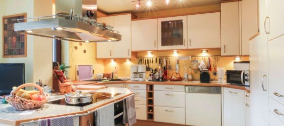 3 chambres Appartement à Hildesheim, Germany No. 238363 7