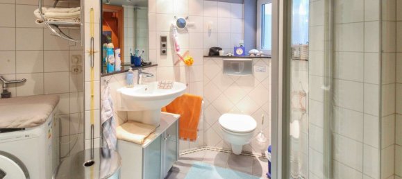 3 chambres Appartement à Hildesheim, Germany No. 238363 12