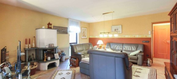 3 chambres Appartement à Hildesheim, Germany No. 238363 5