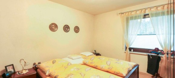 3 chambres Appartement à Hildesheim, Germany No. 238363 8