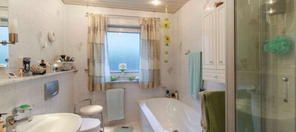 3 chambres Appartement à Hildesheim, Germany No. 238363 11