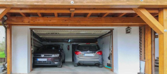 3 chambres Appartement à Hildesheim, Germany No. 238363 17