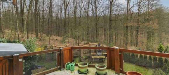 3 chambres Appartement à Hildesheim, Germany No. 238363 15