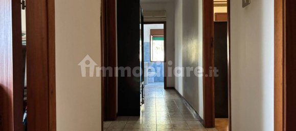 Apartamento de 3 dormitorios en San Filippo del Mela, Italy No. 44278 12