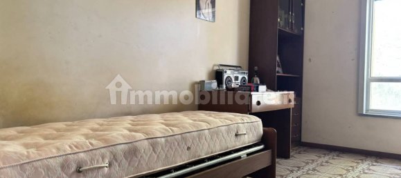 Apartamento de 3 dormitorios en San Filippo del Mela, Italy No. 44278 17
