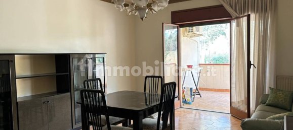 Apartamento de 3 dormitorios en San Filippo del Mela, Italy No. 44278 5
