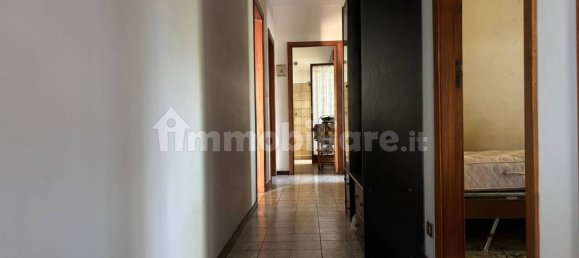 Apartamento de 3 dormitorios en San Filippo del Mela, Italy No. 44278 23