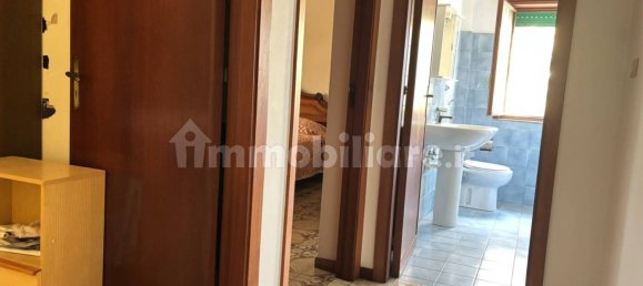 Apartamento de 3 dormitorios en San Filippo del Mela, Italy No. 44278 16