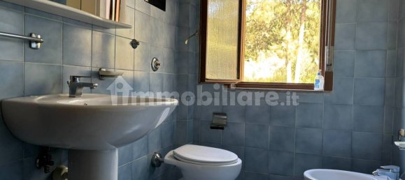 Apartamento de 3 dormitorios en San Filippo del Mela, Italy No. 44278 22