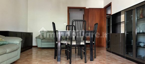 Apartamento de 3 dormitorios en San Filippo del Mela, Italy No. 44278 6