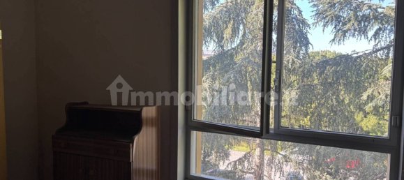 Apartamento de 3 dormitorios en San Filippo del Mela, Italy No. 44278 14