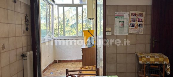 Apartamento de 3 dormitorios en San Filippo del Mela, Italy No. 44278 10