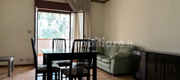 Apartamento de 3 dormitorios en San Filippo del Mela, Italy No. 44278 4