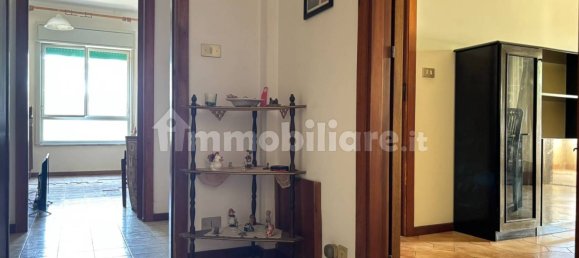 Apartamento de 3 dormitorios en San Filippo del Mela, Italy No. 44278 3
