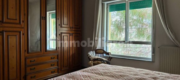 Apartamento de 3 dormitorios en San Filippo del Mela, Italy No. 44278 20