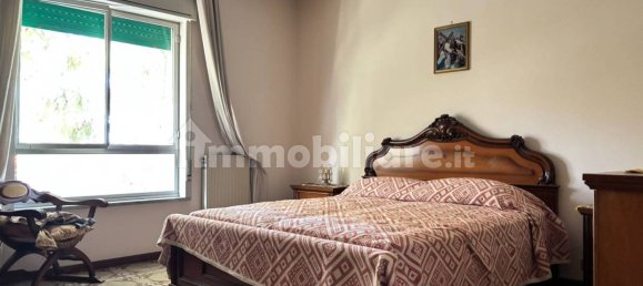 Apartamento de 3 dormitorios en San Filippo del Mela, Italy No. 44278 19