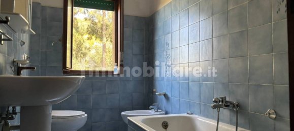 Apartamento de 3 dormitorios en San Filippo del Mela, Italy No. 44278 21