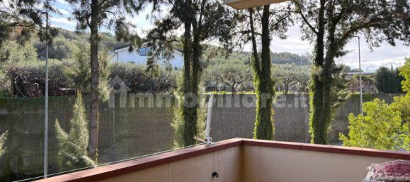 Apartamento de 3 dormitorios en San Filippo del Mela, Italy No. 44278 8