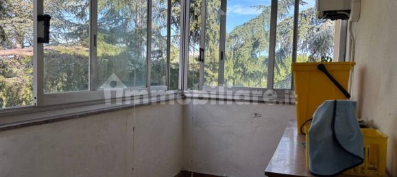 Apartamento de 3 dormitorios en San Filippo del Mela, Italy No. 44278 11