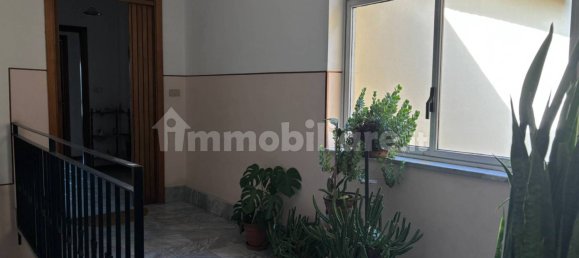 Apartamento de 3 dormitorios en San Filippo del Mela, Italy No. 44278 24