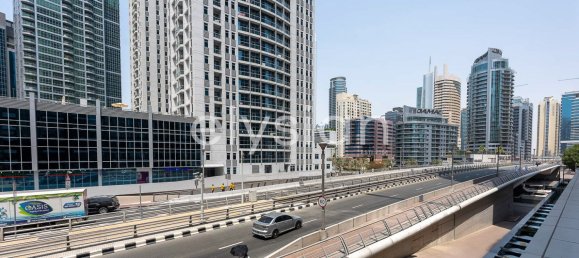 1 Schlafzimmer Wohnung in Dubai Marina, UAE, Nr. 94146 2