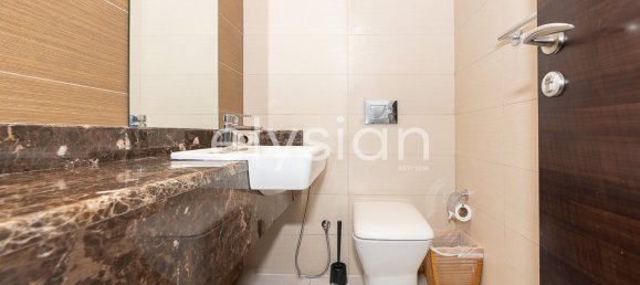 1 Schlafzimmer Wohnung in Dubai Marina, UAE, Nr. 94146 4