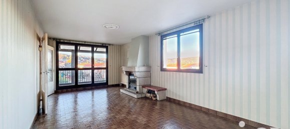 4 bedrooms House in Chadrac, France No. 206166 11