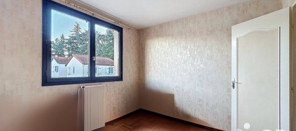 4 bedrooms House in Chadrac, France No. 206166 28