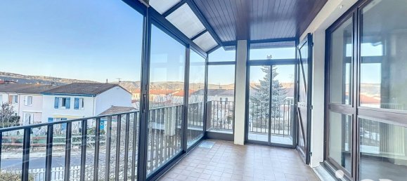 4 bedrooms House in Chadrac, France No. 206166 13