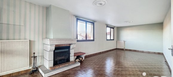 4 bedrooms House in Chadrac, France No. 206166 30