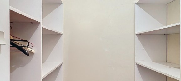 4 bedrooms House in Chadrac, France No. 206166 32