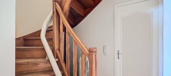 4 bedrooms House in Chadrac, France No. 206166 31