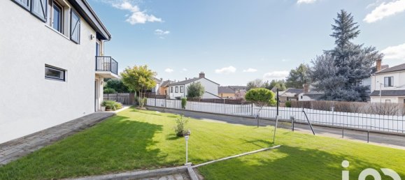 4 bedrooms House in Chadrac, France No. 206166 19