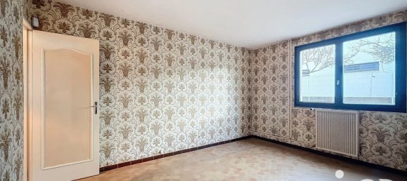 4 bedrooms House in Chadrac, France No. 206166 24