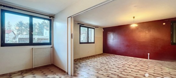 4 bedrooms House in Chadrac, France No. 206166 26