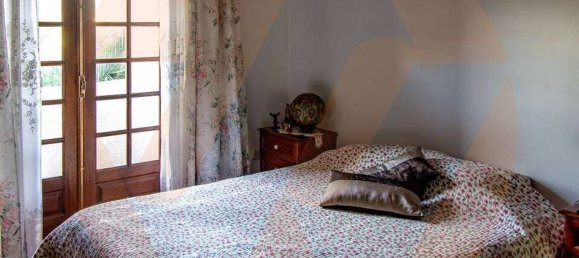 9 bedrooms House in Odeceixe, Portugal No. 126471 10