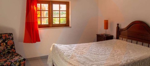 9 bedrooms House in Odeceixe, Portugal No. 126471 7